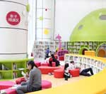 手机号短信轰在线轰炸免费软件